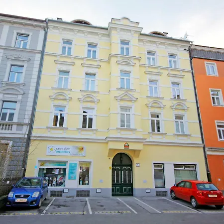 Studio Glasmalerei-2 Innsbruck